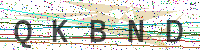 Sicherheitscode eingeben