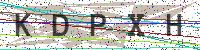 Enter Security Code