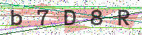 Enter Security Code