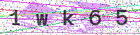 Sicherheitscode eingeben