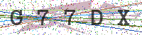Enter Security Code