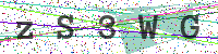 Enter Security Code