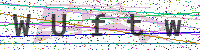 Sicherheitscode eingeben