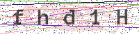 Sicherheitscode eingeben