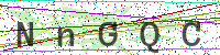Sicherheitscode eingeben
