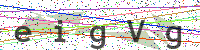 Sicherheitscode eingeben