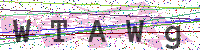 Enter Security Code