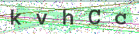Enter Security Code