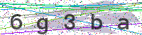 Sicherheitscode eingeben