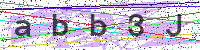 Sicherheitscode eingeben