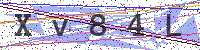 Sicherheitscode eingeben