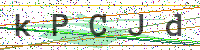 Sicherheitscode eingeben