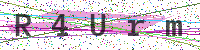 Enter Security Code