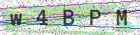 Enter Security Code