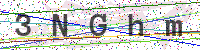Sicherheitscode eingeben