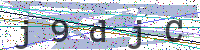 Enter Security Code