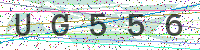 Sicherheitscode eingeben