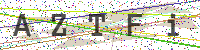 Enter Security Code