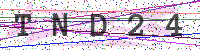 Sicherheitscode eingeben