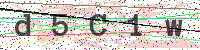 Sicherheitscode eingeben