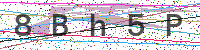Sicherheitscode eingeben