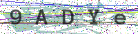 Enter Security Code