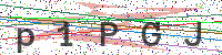 Sicherheitscode eingeben