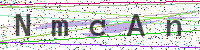 Sicherheitscode eingeben