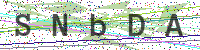 Enter Security Code
