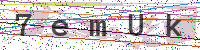 Sicherheitscode eingeben