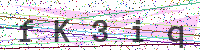 Enter Security Code