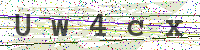 Sicherheitscode eingeben