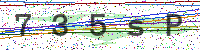 Sicherheitscode eingeben