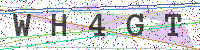 Sicherheitscode eingeben