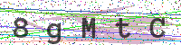Sicherheitscode eingeben
