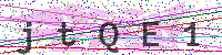 Enter Security Code