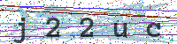Sicherheitscode eingeben