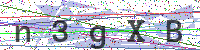 Sicherheitscode eingeben