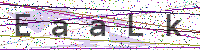 Sicherheitscode eingeben