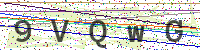 Sicherheitscode eingeben