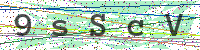 Sicherheitscode eingeben