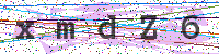 Sicherheitscode eingeben
