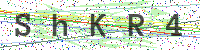 Sicherheitscode eingeben
