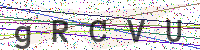 Enter Security Code