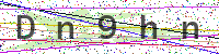 Sicherheitscode eingeben