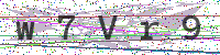 Sicherheitscode eingeben