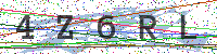 Enter Security Code