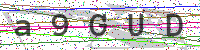 Enter Security Code