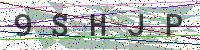 Sicherheitscode eingeben