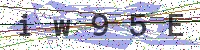 Sicherheitscode eingeben